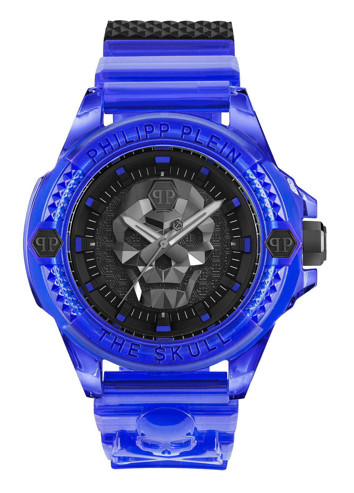 Philipp Plein PWWAA0323 horloge