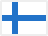 Suomi