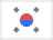 대한민국