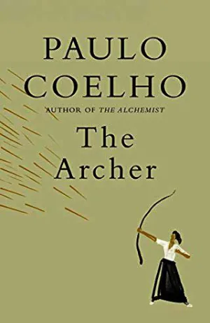 The Archer