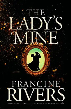 The Lady's Mine Cover