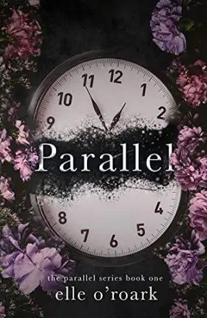 Parallel Cover