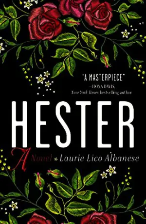 Hester