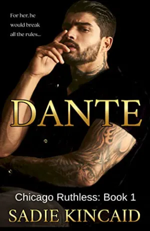 Dante