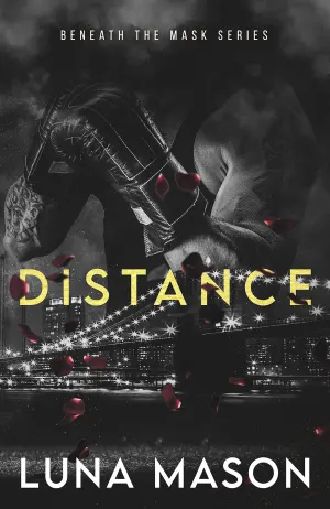 Distance