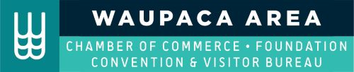 Waupaca Area Chamber Of Commerce