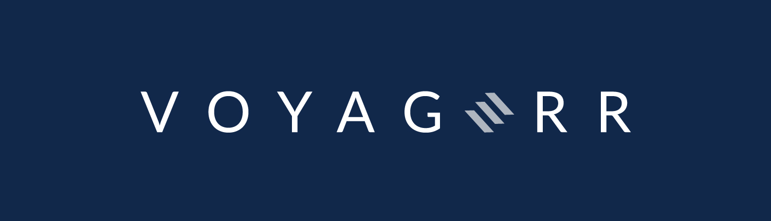 Voyagerr_navy