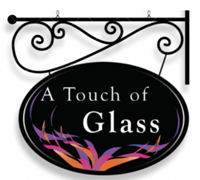 A Touch of Glass