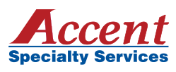 Accent Services Inc.