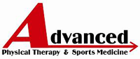 Advanced Physical Therapy & Sports Medicine