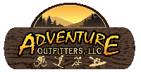 Adventure Outfitters, LLC