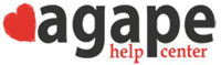 Agape Help Center