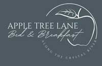 Apple Tree Lane Bed & Breakfast