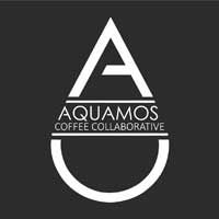 Aquamos Coffee Collaborative