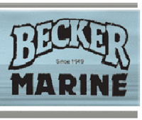 Becker Marine