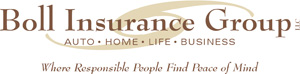 Boll Insurance Group, LLC