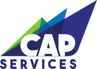 CAP Services, Inc.