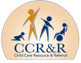 Child Care Resource & Referral