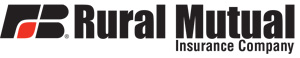 C&D Professional Ins Services-Rural Mutual Ins