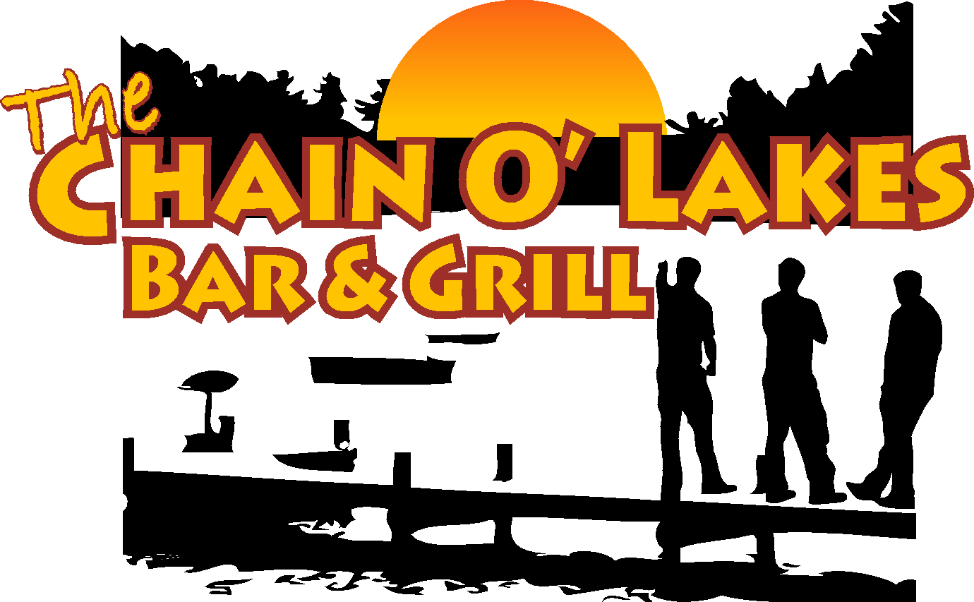 Chain O' Lakes Bar & Grill