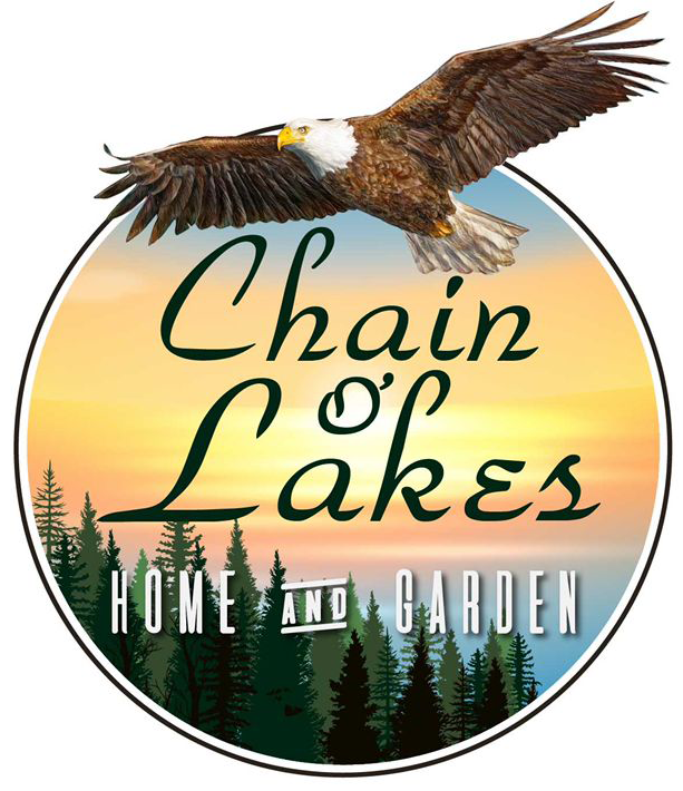 Chain O' Lakes Home & Garden