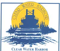 Clear Water Harbor, Inc.