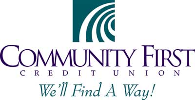 Community First Credit Union