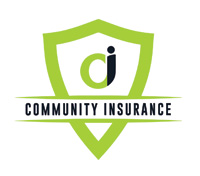 Community Insurance & Associates