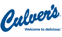 Culver's Restaurant Of Waupaca