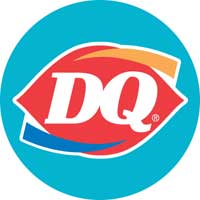 Dairy Queen/Brazier