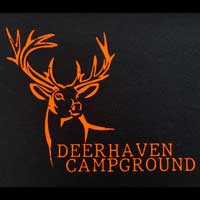 Deerhaven Campground