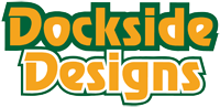 Dockside Designs