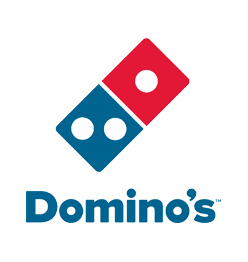 Domino's