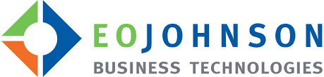 EO Johnson Business Technologies