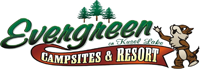 Evergreen Campsites & Resort