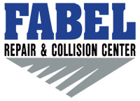 Fabel Repair & Collision Center