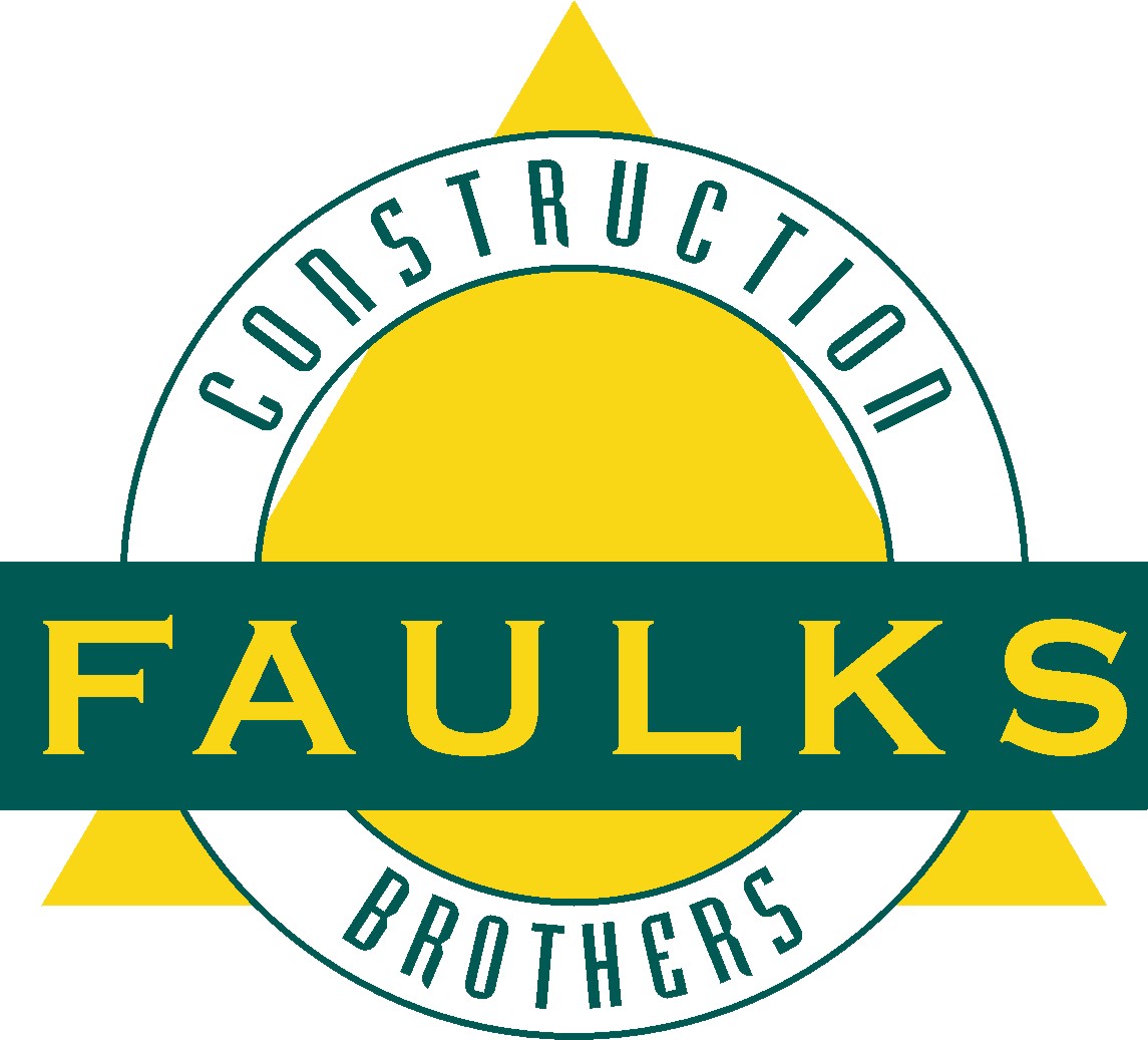 Faulks Bros. Construction, Inc.