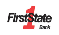 First State Bank