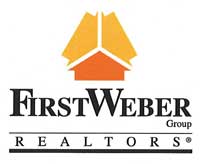 First Weber Inc/Lisa Maes Agent