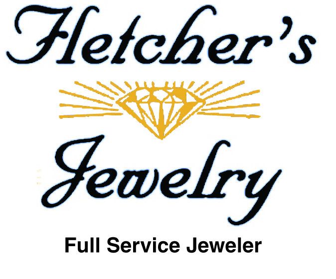 Fletchers Jewelry