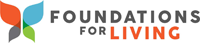 Foundations For Living, Inc.