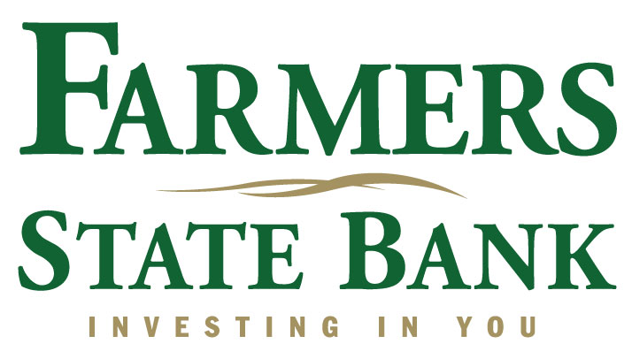 Farmers State Bank