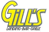 Gill's Landing Bar & Grille