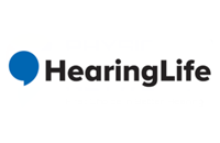 HearingLife