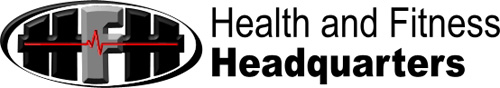 Health & Fitness Headquarters, Inc.