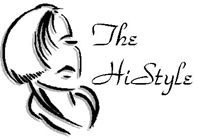 Hi-Style, The