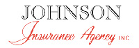 Johnson Insurance Agency, Inc.