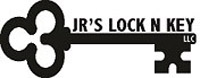 JR's Lock N Key LLC