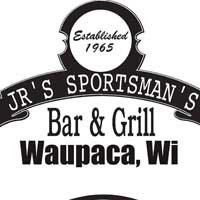J.R.'s Sportsman's Bar, Grill & Deer Park