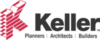 Keller, Inc.